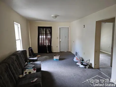 1925 N Oakley Street, Saginaw MI 48602 photo 3