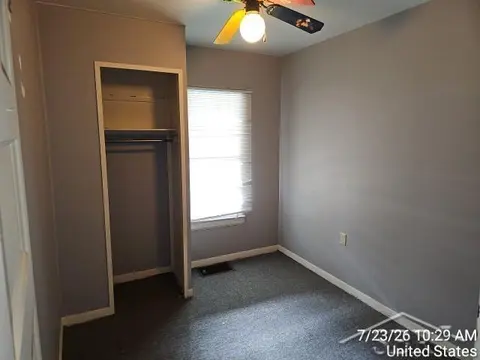 1925 N Oakley Street, Saginaw MI 48602 photo 4