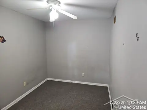1925 N Oakley Street, Saginaw MI 48602 photo 5