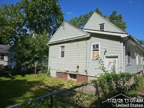 512 N Porter Street, Saginaw MI 48602 photo 3