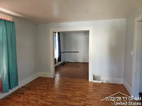 512 N Porter Street, Saginaw MI 48602 photo 4