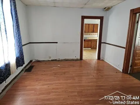 512 N Porter Street, Saginaw MI 48602 photo 5
