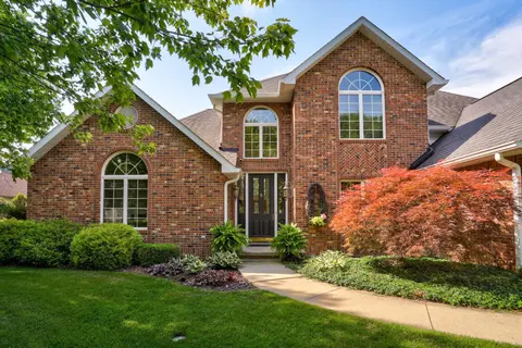 709 Meadow Lane, Frankenmuth MI 48734 photo 3
