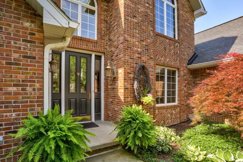 709 Meadow Lane, Frankenmuth MI 48734 photo 4