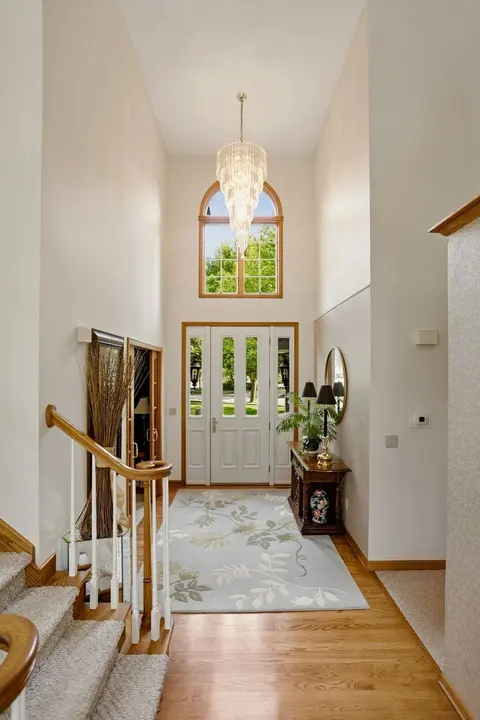709 Meadow Lane, Frankenmuth MI 48734 photo 5