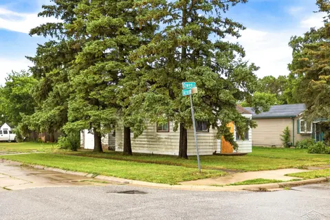 3102 Owen Street, Saginaw MI 48601 home for sale