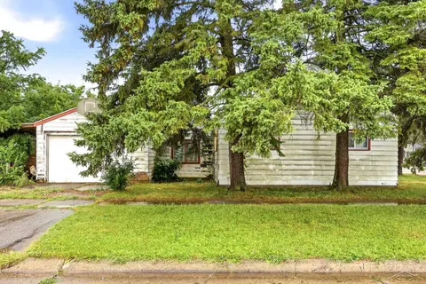 3102 Owen Street, Saginaw MI 48601 photo 2