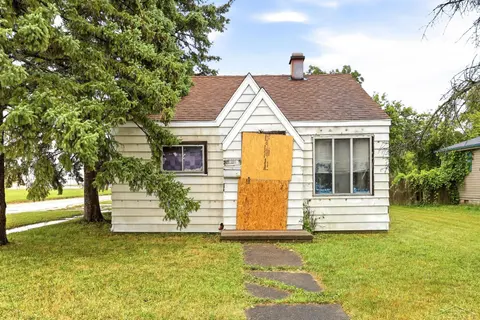 3102 Owen Street, Saginaw MI 48601 photo 3