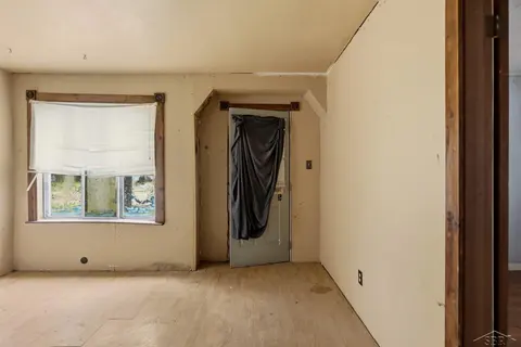 3102 Owen Street, Saginaw MI 48601 photo 4