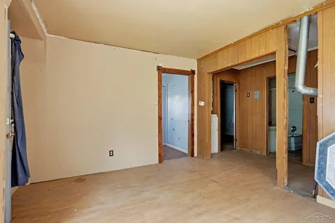 3102 Owen Street, Saginaw MI 48601 photo 5
