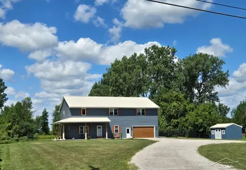 6785 N Michigan Road, Saginaw MI 48604 photo 3