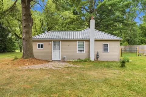 6914 Weber Dr. Drive, Port Sanilac MI 48469 photo 2