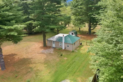 6914 Weber Dr. Drive, Port Sanilac MI 48469 photo 3
