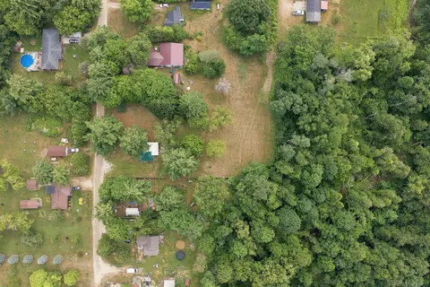 6914 Weber Dr. Drive, Port Sanilac MI 48469 photo 5