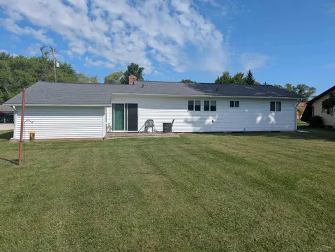 3442 Terry Street, Carrollton MI 48604 photo 2