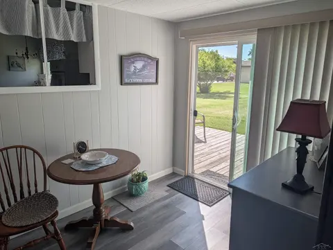 3442 Terry Street, Carrollton MI 48604 photo 3