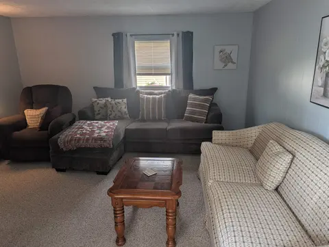 3442 Terry Street, Carrollton MI 48604 photo 4