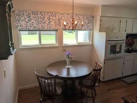 3442 Terry Street, Carrollton MI 48604 photo 5