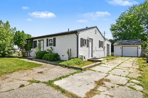 630 S 29th Street, Saginaw MI 48601 photo 2