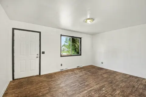 630 S 29th Street, Saginaw MI 48601 photo 3