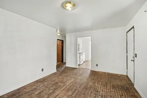 630 S 29th Street, Saginaw MI 48601 photo 4
