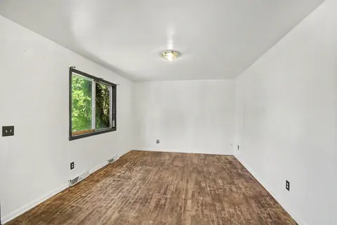 630 S 29th Street, Saginaw MI 48601 photo 5