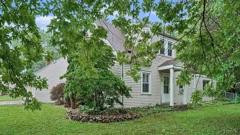 4810 Brockway Road, Saginaw MI 48638 photo 2