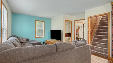 4810 Brockway Road, Saginaw MI 48638 photo 4