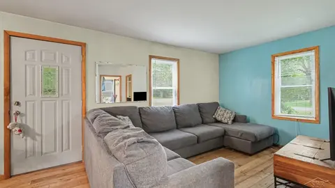 4810 Brockway Road, Saginaw MI 48638 photo 5