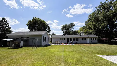 325 S Main Street, Chesaning MI 48616 photo 5