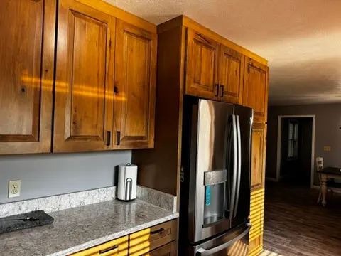 4485 N Coolidge Avenue, Harrison MI 48625 photo 2