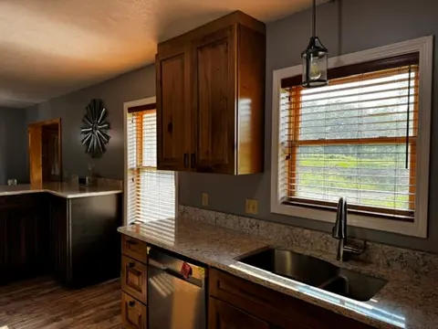 4485 N Coolidge Avenue, Harrison MI 48625 photo 3