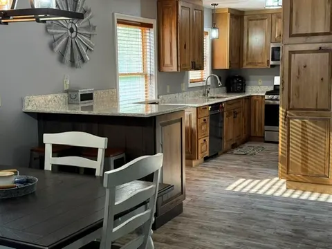 4485 N Coolidge Avenue, Harrison MI 48625 photo 5