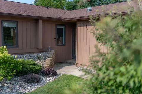 118 Darley Avenue, Auburn MI 48611 photo 3