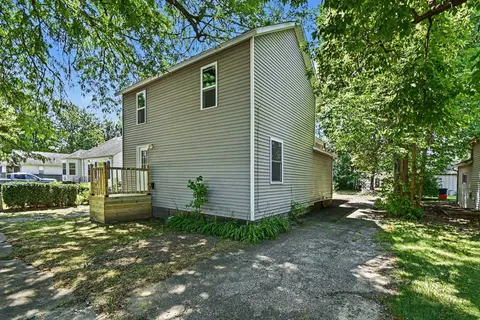 1917 Van Buren Street, Saginaw MI 48602 photo 3