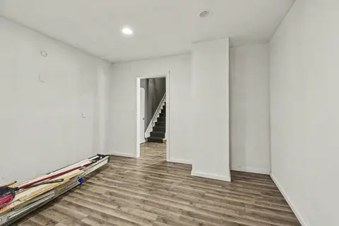 1917 Van Buren Street, Saginaw MI 48602 photo 4