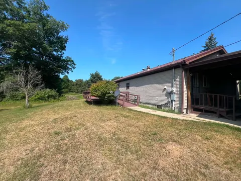 820 Old County Farm Road, Harrison MI 48625 photo 2