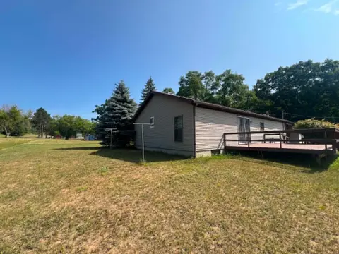 820 Old County Farm Road, Harrison MI 48625 photo 5