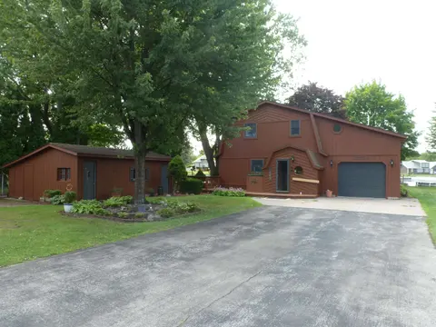 3554 Miller Road, Bay City MI 48706 photo 4