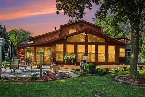 3554 Miller Road, Bay City MI 48706 photo 5