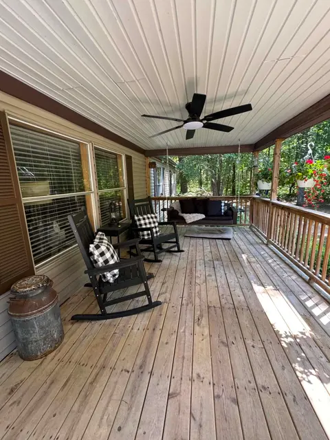 11842 W Eight Point Lake Road, Lake MI 48632 photo 5