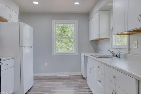 4802 Mill Road, Bancroft MI 48414 photo 2
