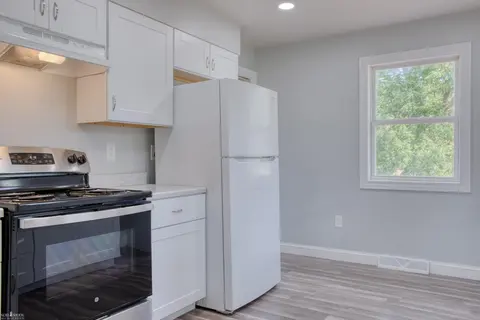 4802 Mill Road, Bancroft MI 48414 photo 4