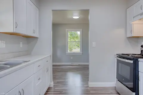 4802 Mill Road, Bancroft MI 48414 photo 5