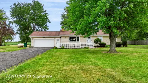 455 S Vernon Road, Corunna MI 48817 photo 5