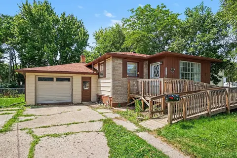 802 24th Street, Bay City MI 48708 photo 2