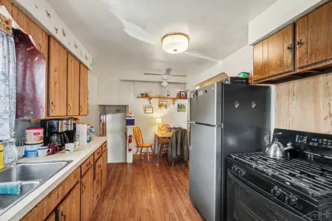 802 24th Street, Bay City MI 48708 photo 4