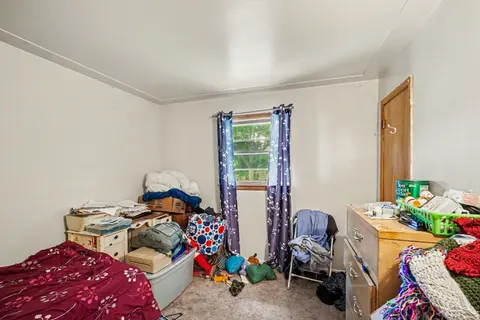 802 24th Street, Bay City MI 48708 photo 5