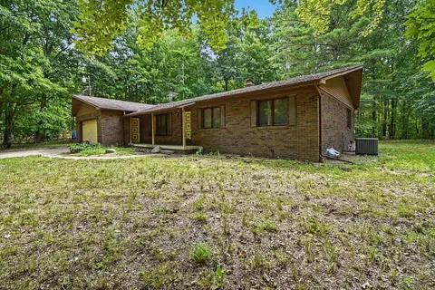 7083 S Orr Road, Saint Charles MI 48655 photo 3