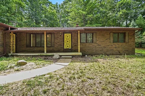 7083 S Orr Road, Saint Charles MI 48655 photo 4